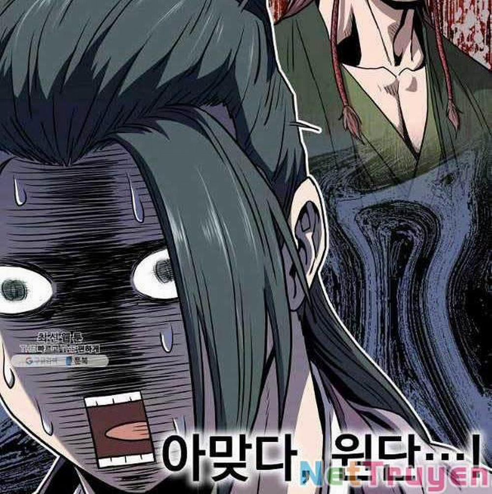 Đăng Nhập Murim 119 trang 90