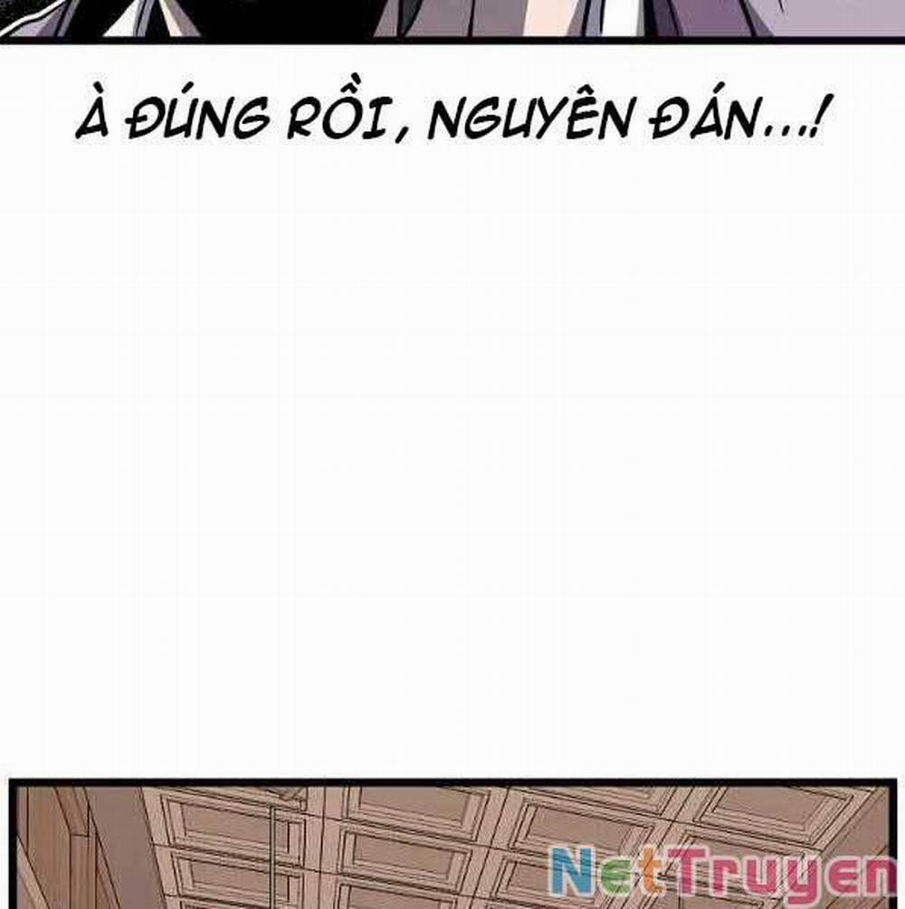 Đăng Nhập Murim 119 trang 91