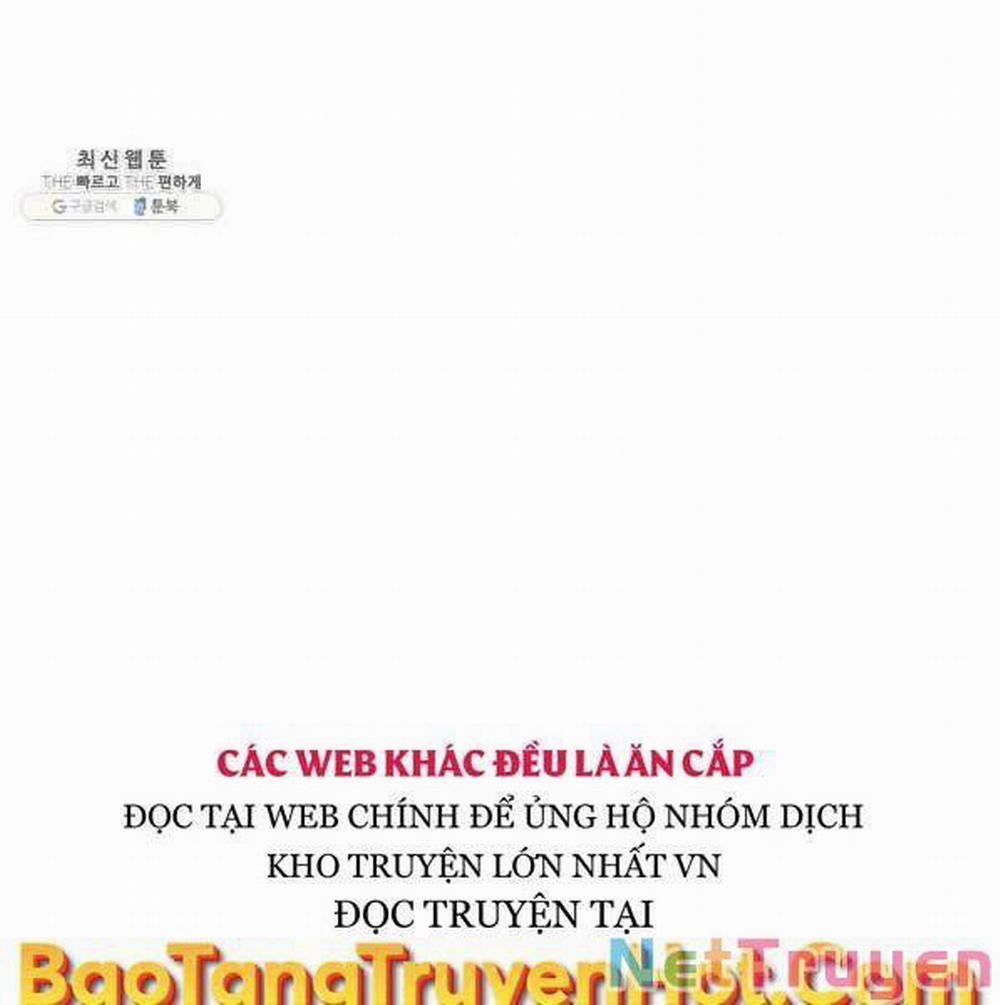 Đăng Nhập Murim 119 trang 95