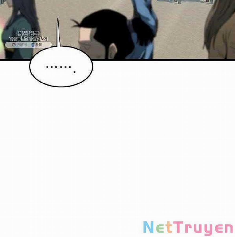 Đăng Nhập Murim 119 trang 98