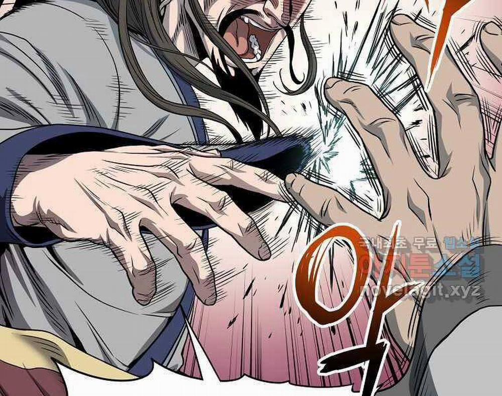 Đăng Nhập Murim 120 trang 10