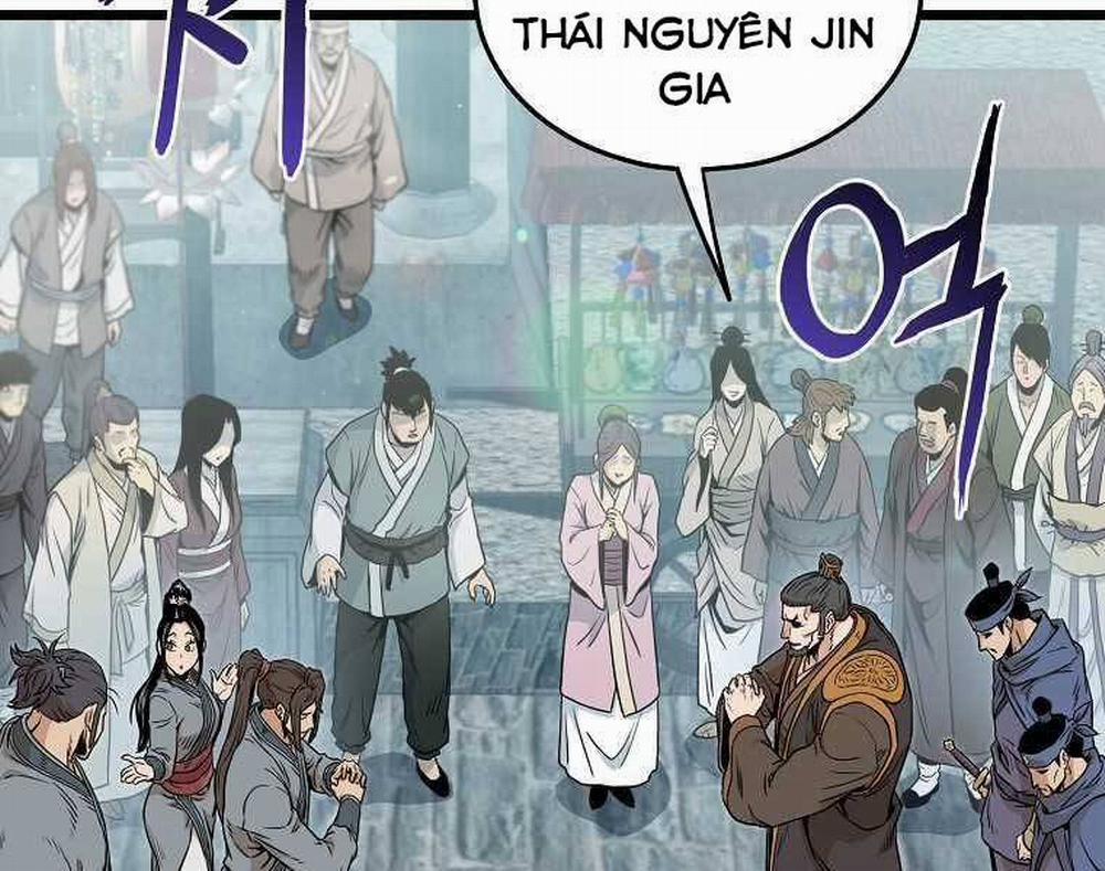 Đăng Nhập Murim 120 trang 101