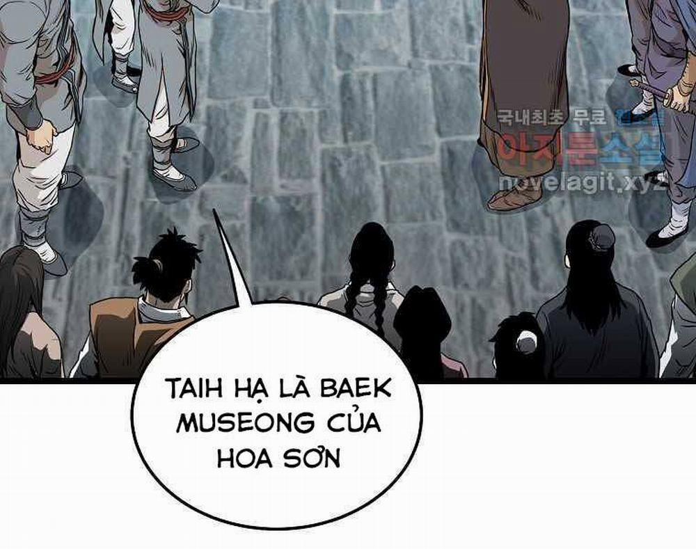 Đăng Nhập Murim 120 trang 102