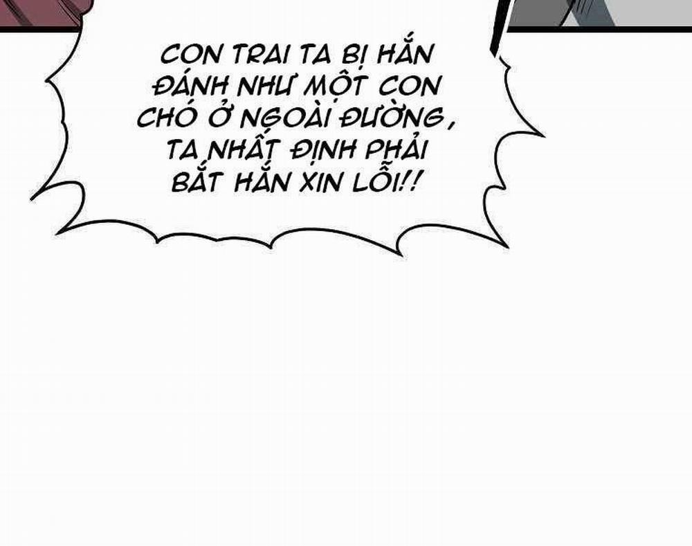 Đăng Nhập Murim 120 trang 11