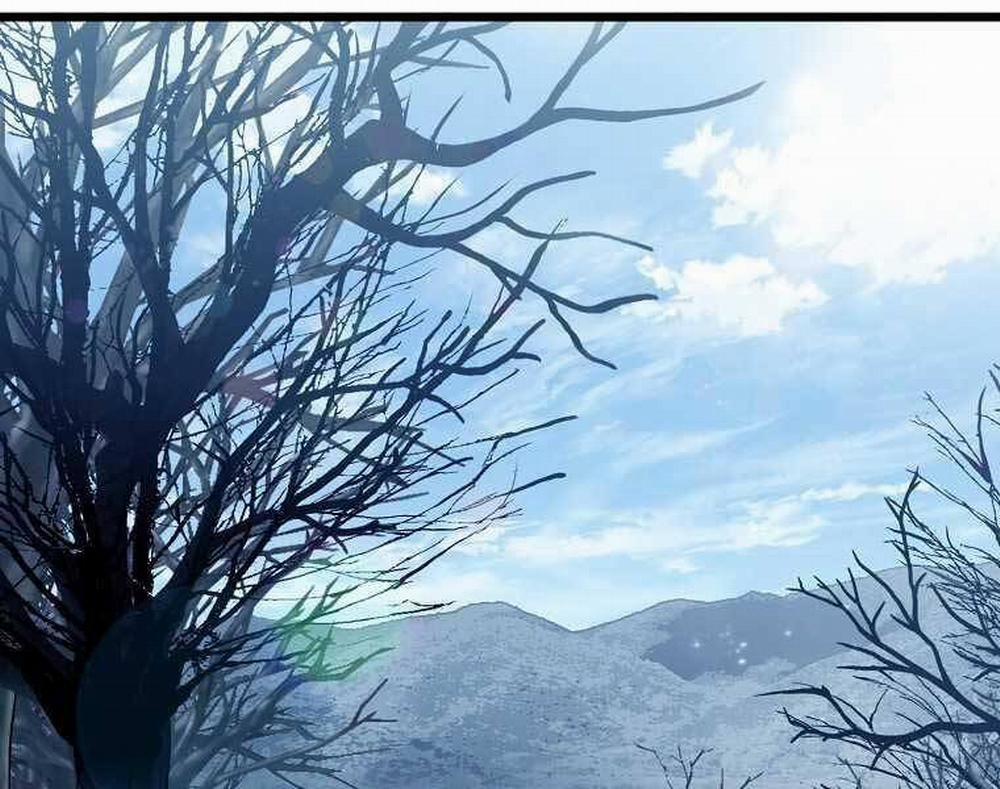 Đăng Nhập Murim 120 trang 110