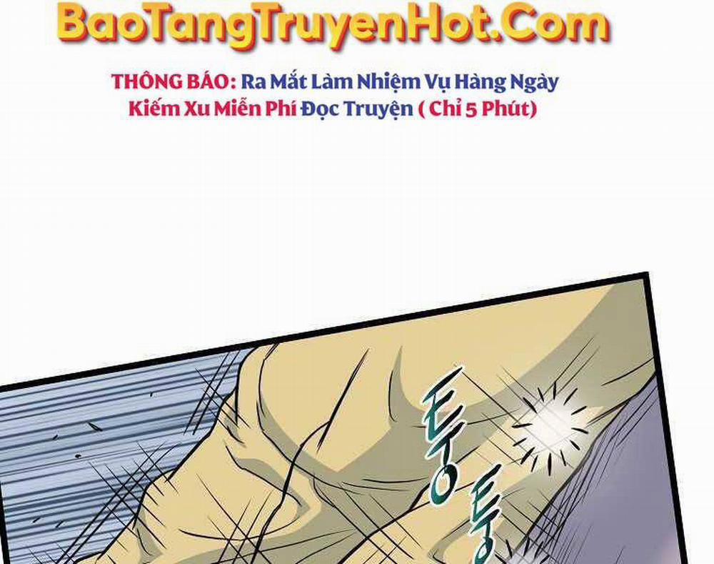 Đăng Nhập Murim 120 trang 112