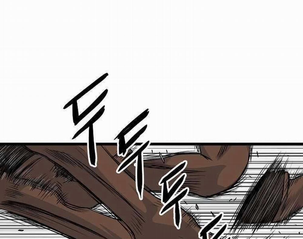 Đăng Nhập Murim 120 trang 114