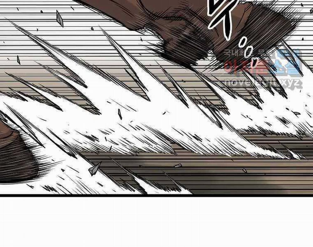 Đăng Nhập Murim 120 trang 115