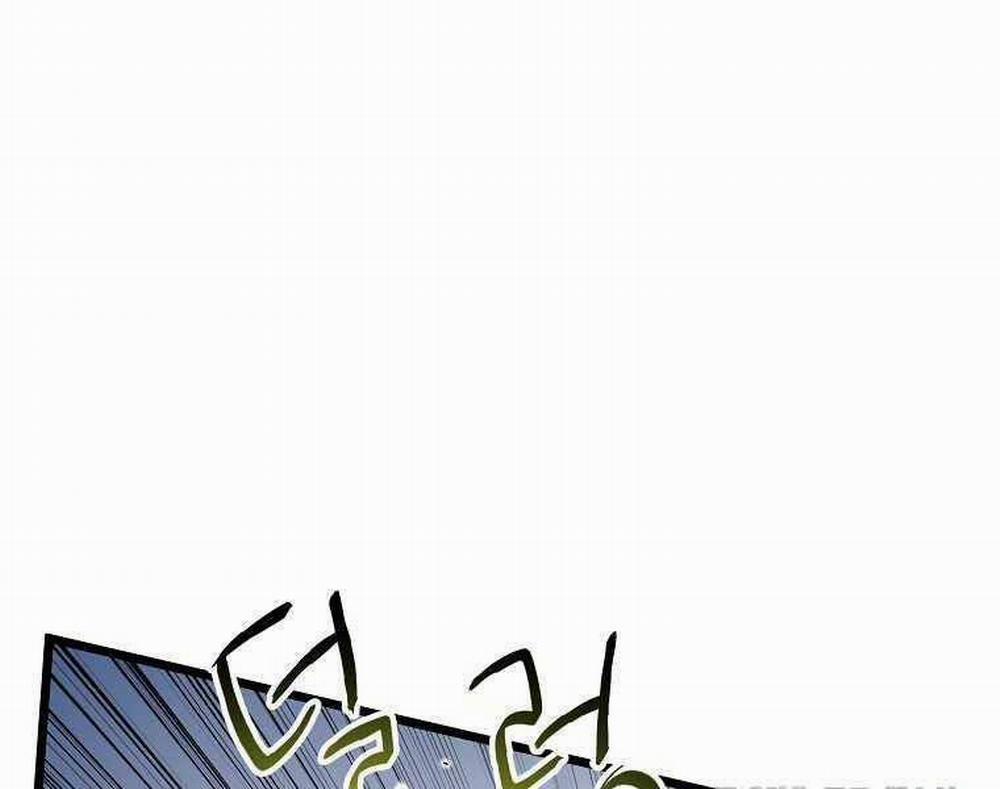 Đăng Nhập Murim 120 trang 116