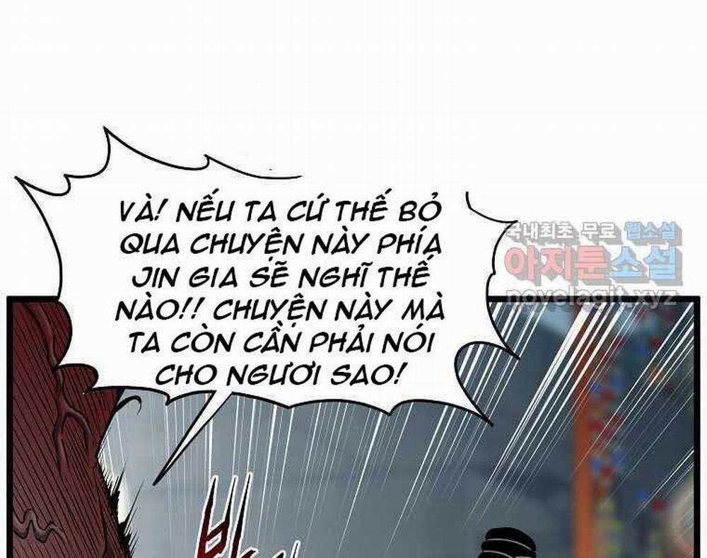 Đăng Nhập Murim 120 trang 12