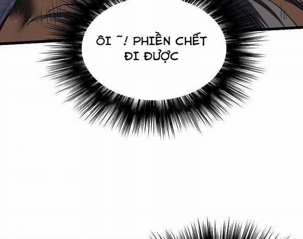 Đăng Nhập Murim 120 trang 121
