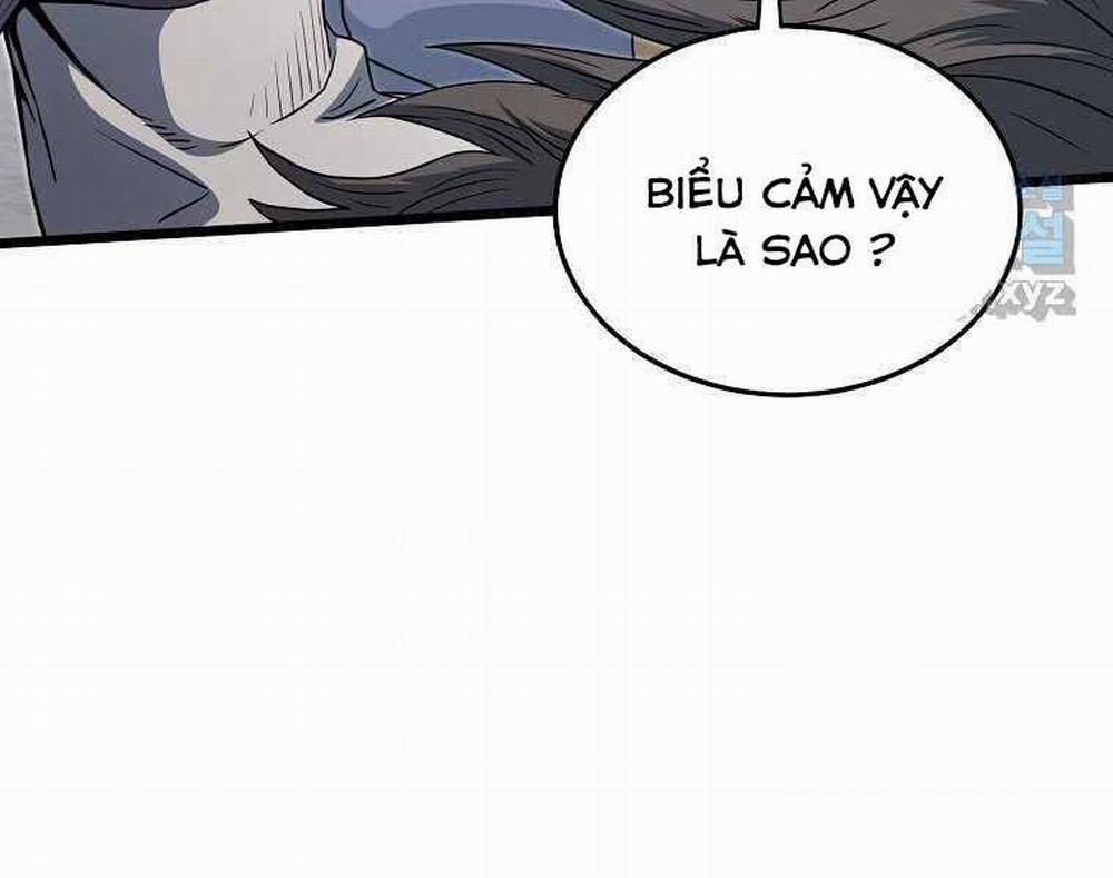 Đăng Nhập Murim 120 trang 124