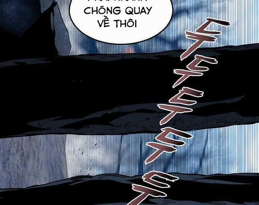 Đăng Nhập Murim 120 trang 128