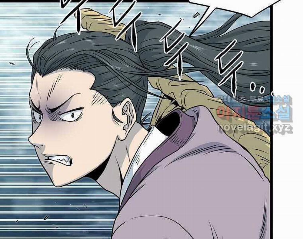 Đăng Nhập Murim 120 trang 135