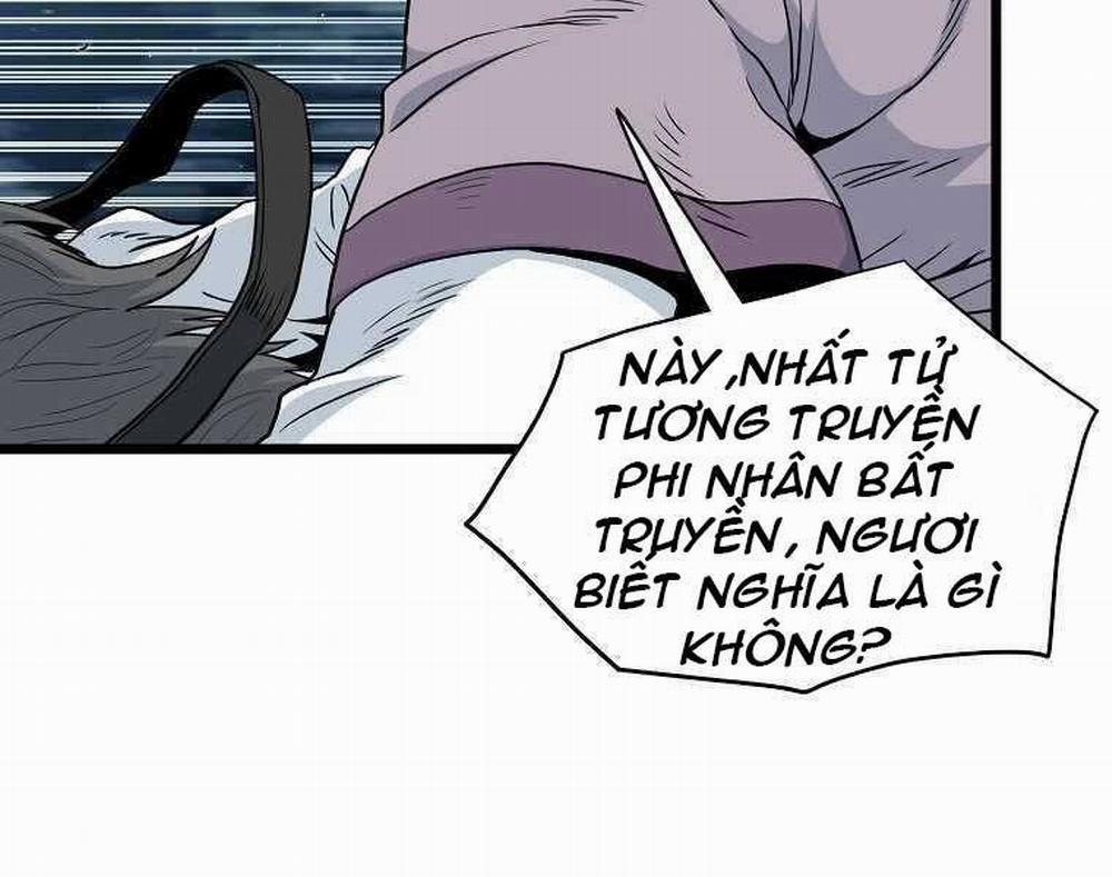 Đăng Nhập Murim 120 trang 136