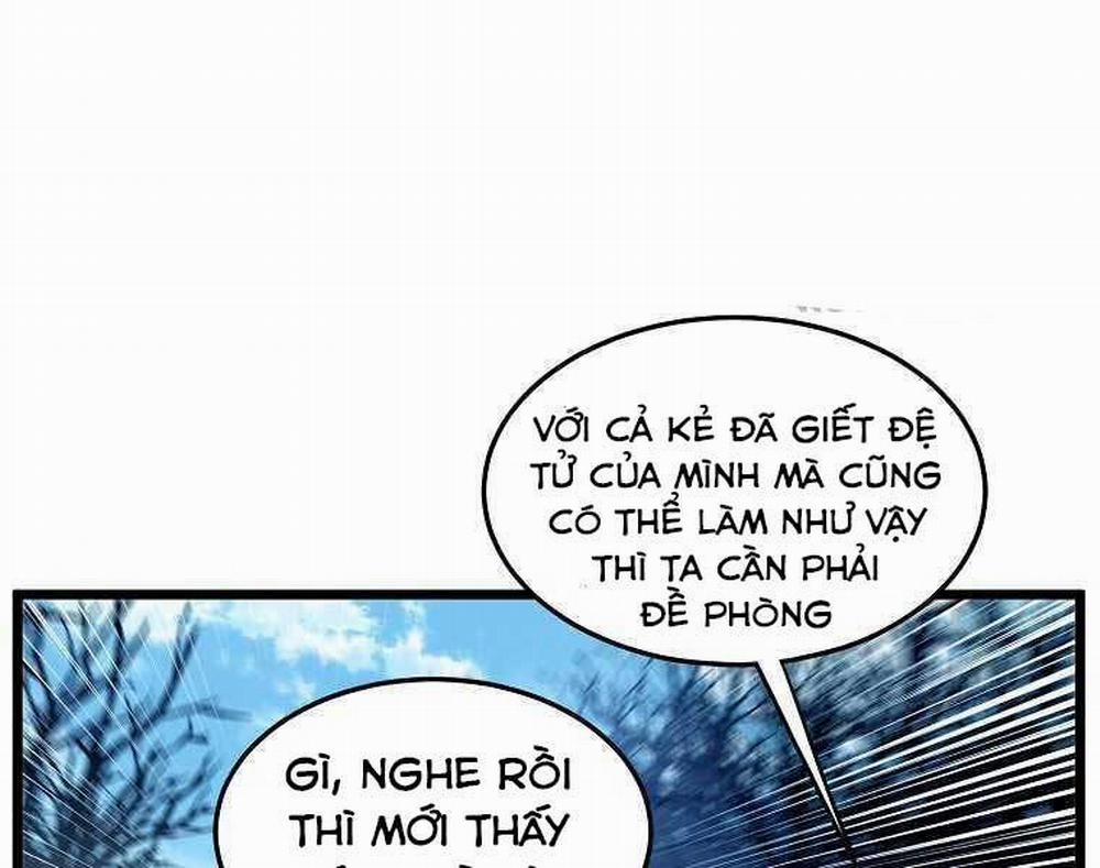 Đăng Nhập Murim 120 trang 137