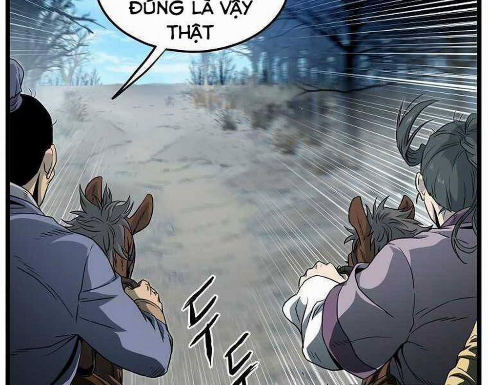 Đăng Nhập Murim 120 trang 138