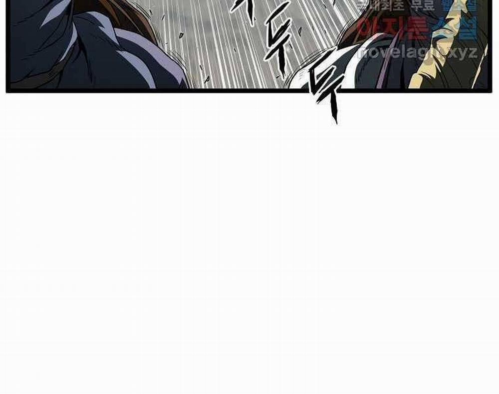 Đăng Nhập Murim 120 trang 139