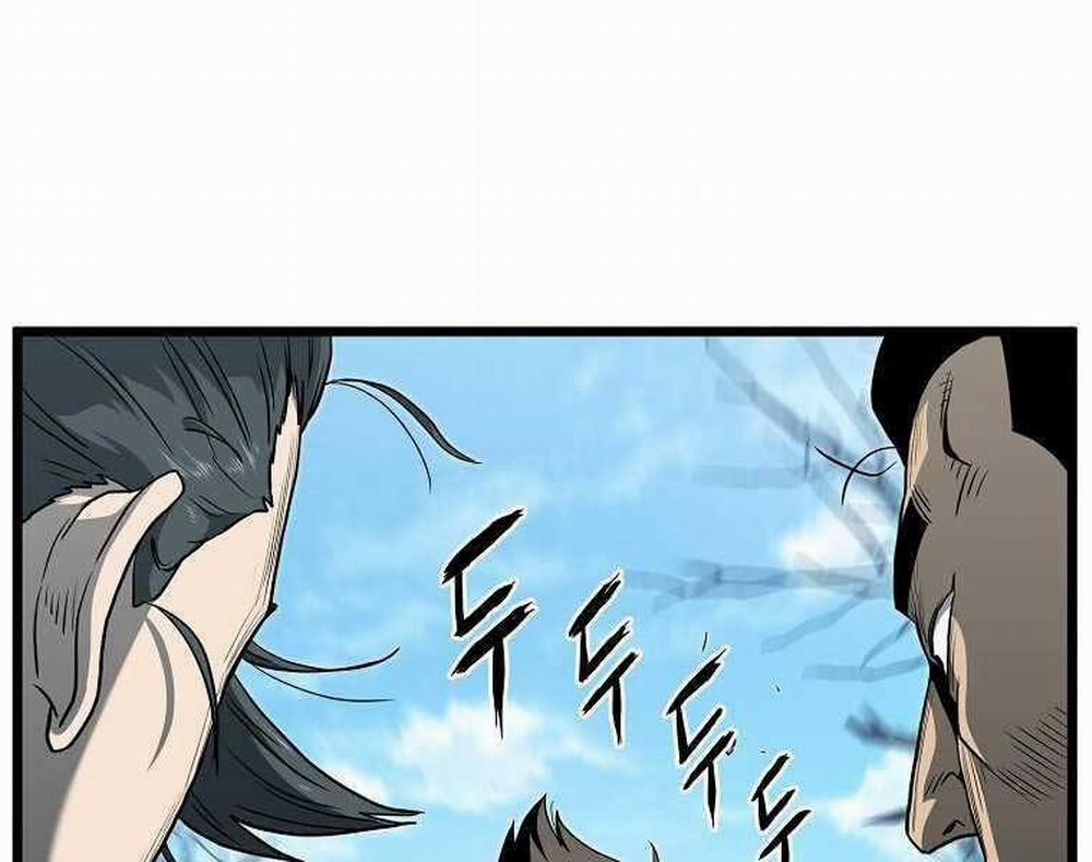 Đăng Nhập Murim 120 trang 141