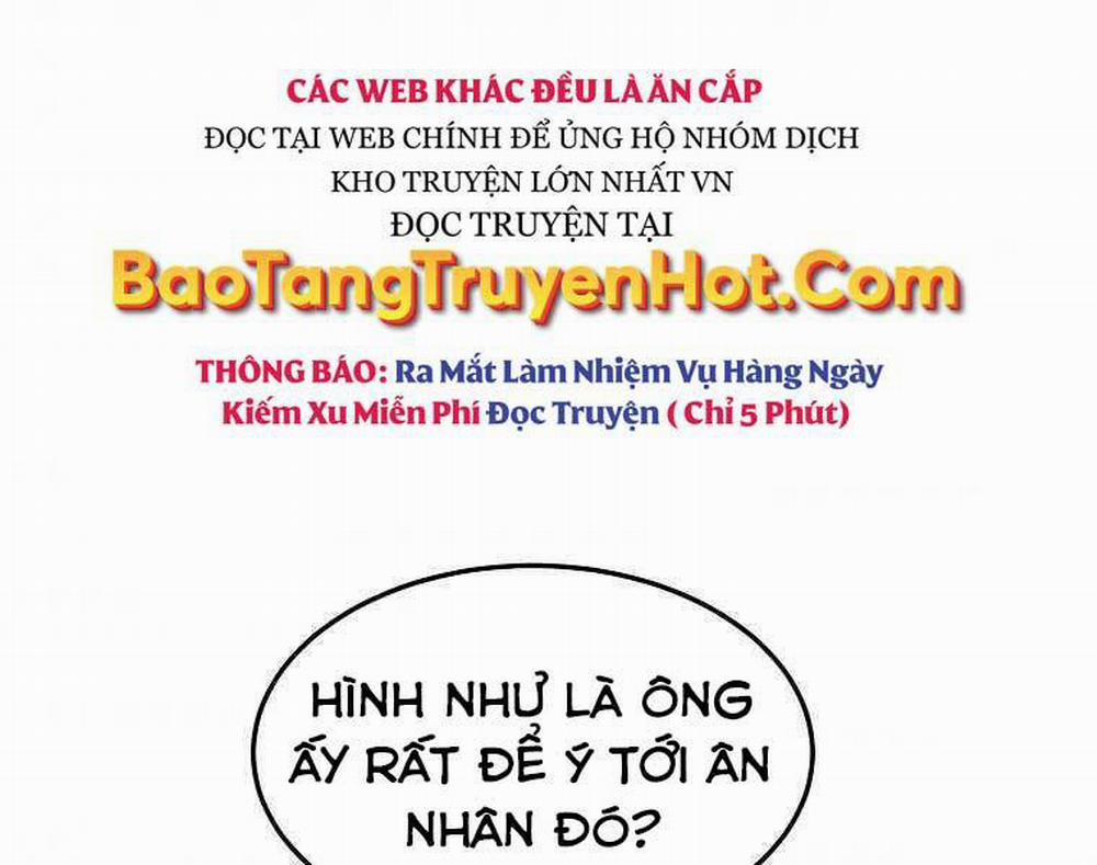 Đăng Nhập Murim 120 trang 143