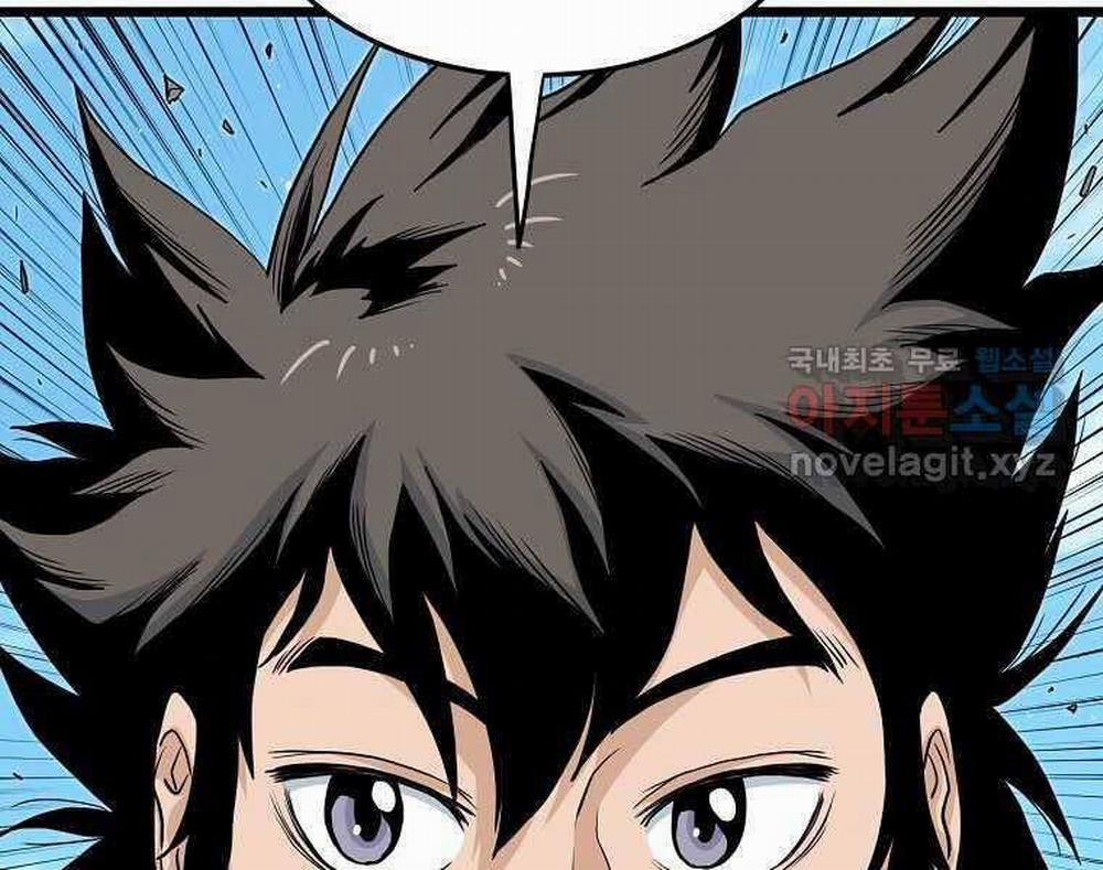 Đăng Nhập Murim 120 trang 144