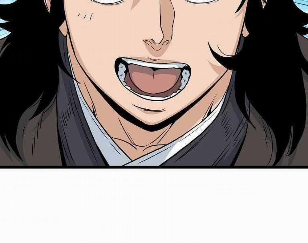 Đăng Nhập Murim 120 trang 145