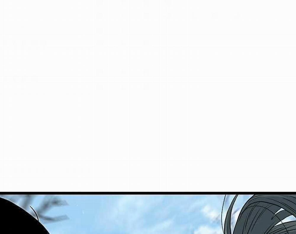 Đăng Nhập Murim 120 trang 146