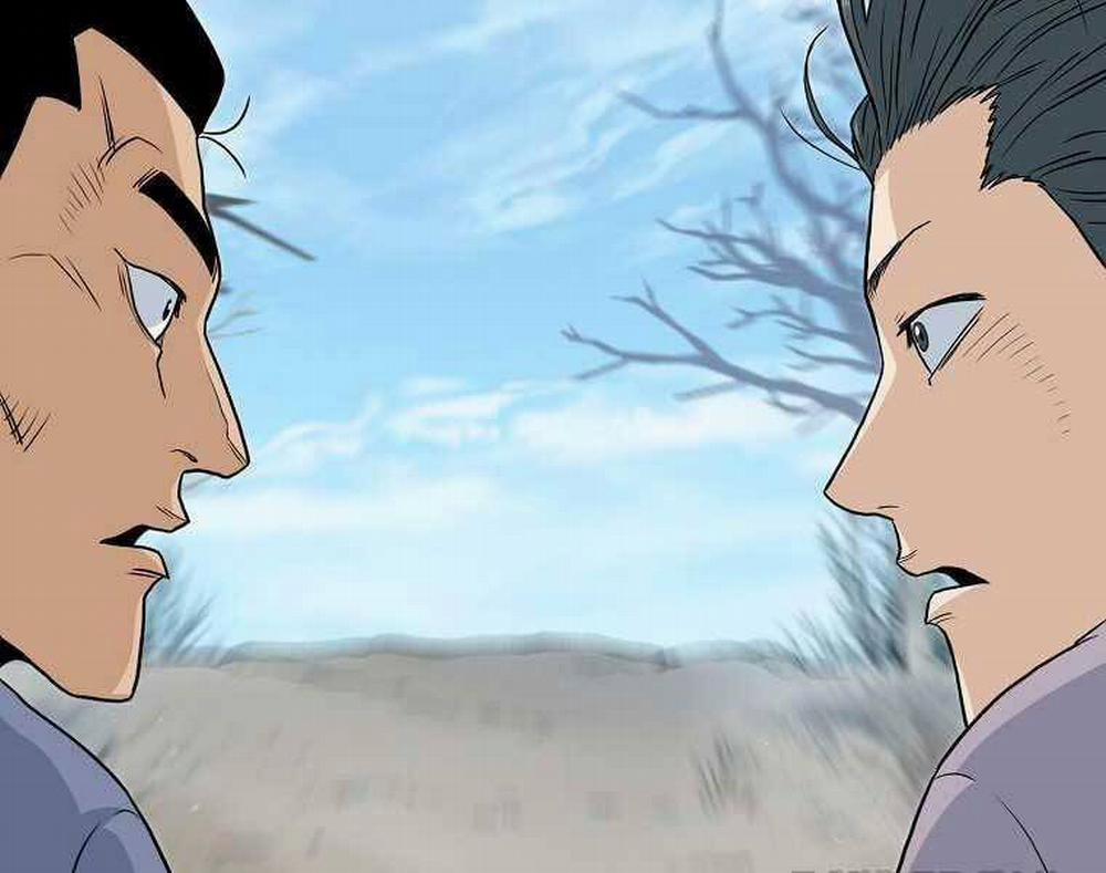 Đăng Nhập Murim 120 trang 147