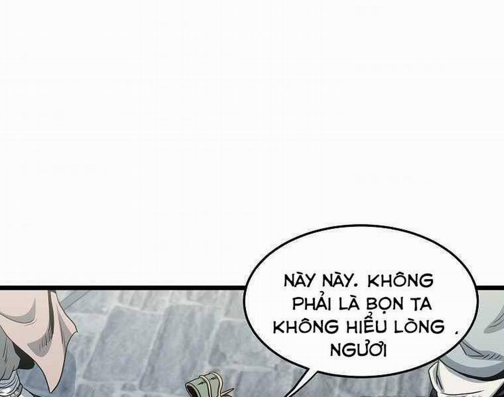 Đăng Nhập Murim 120 trang 15