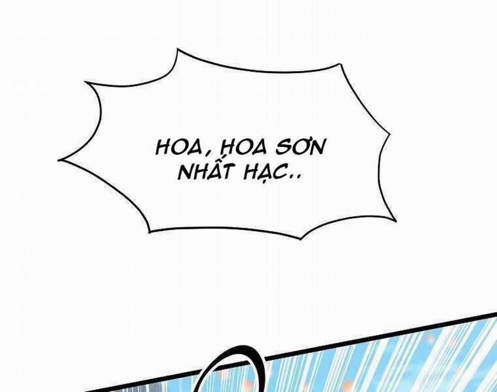 Đăng Nhập Murim 120 trang 162