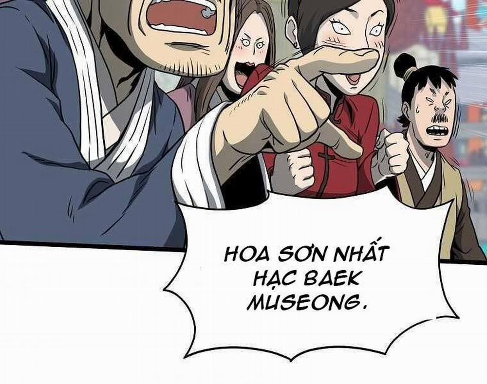 Đăng Nhập Murim 120 trang 164