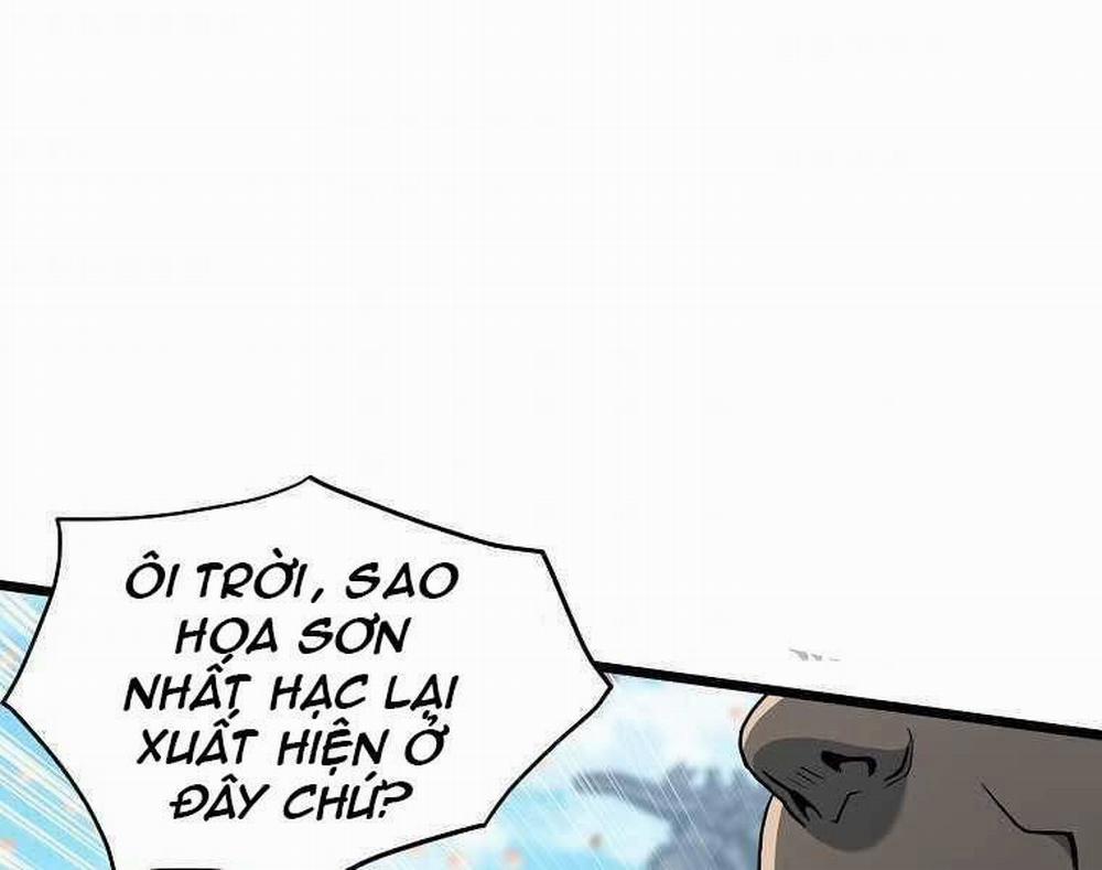 Đăng Nhập Murim 120 trang 165