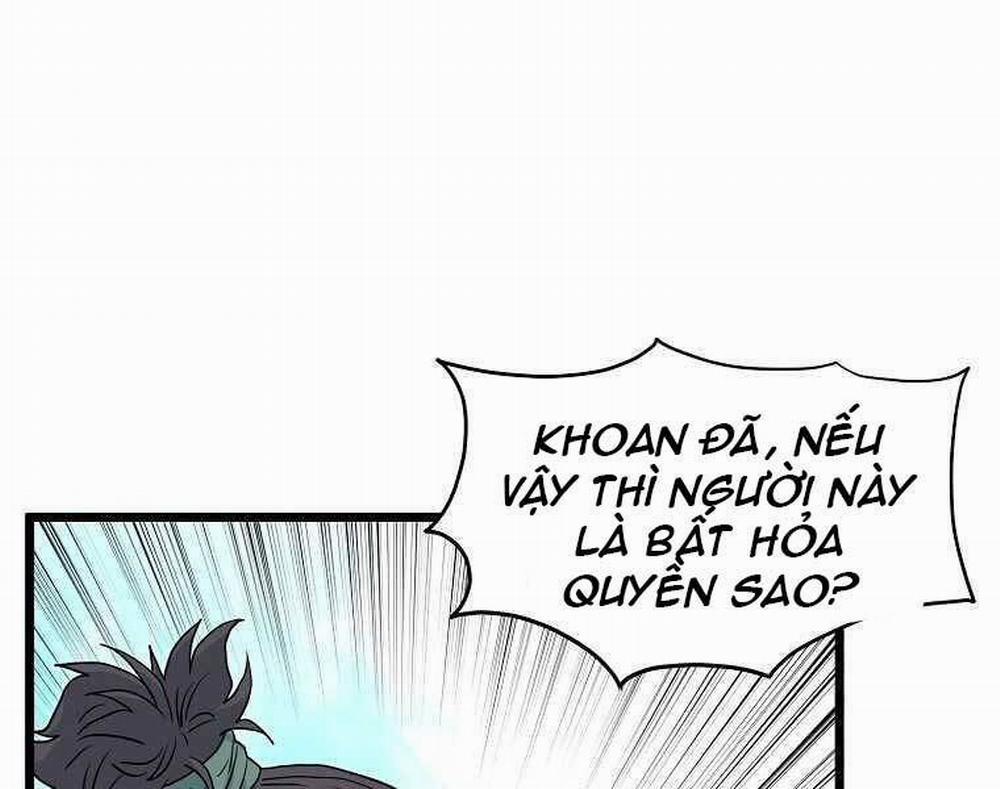 Đăng Nhập Murim 120 trang 168