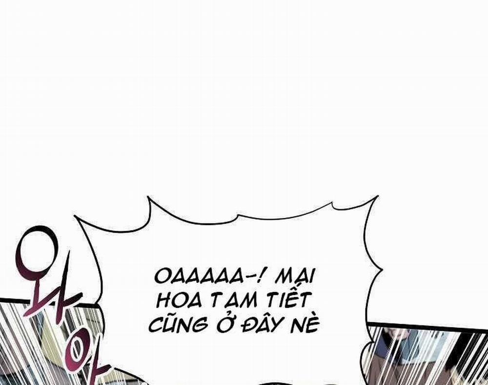 Đăng Nhập Murim 120 trang 173