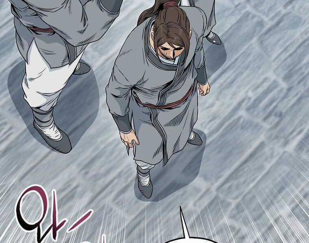 Đăng Nhập Murim 120 trang 175