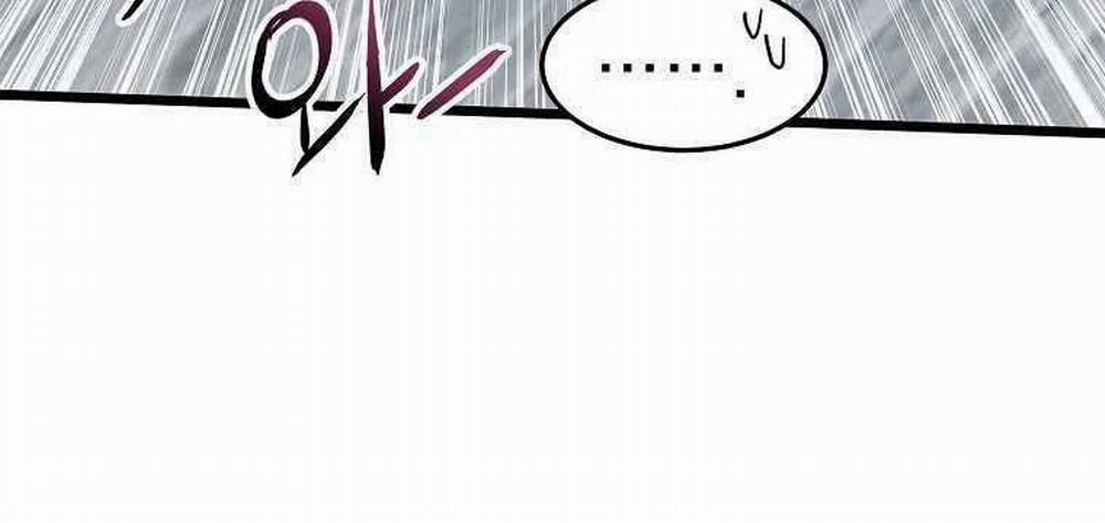 Đăng Nhập Murim 120 trang 176