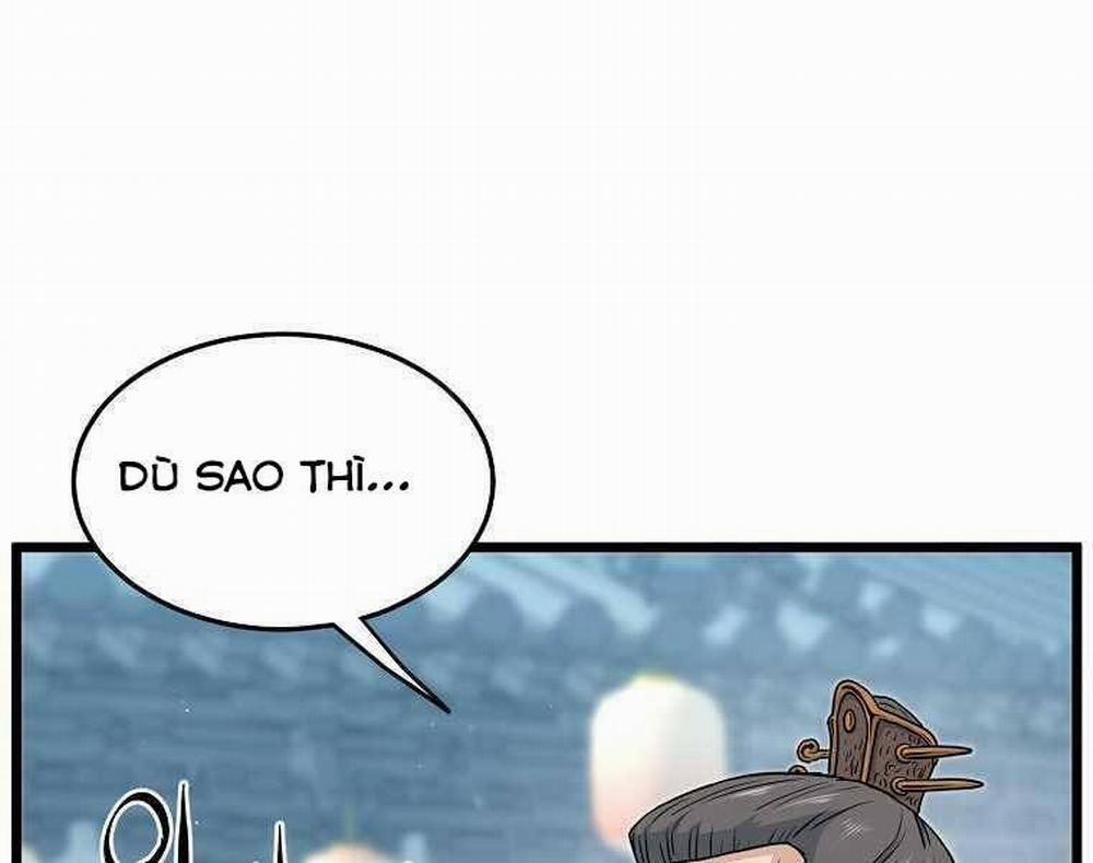 Đăng Nhập Murim 120 trang 177