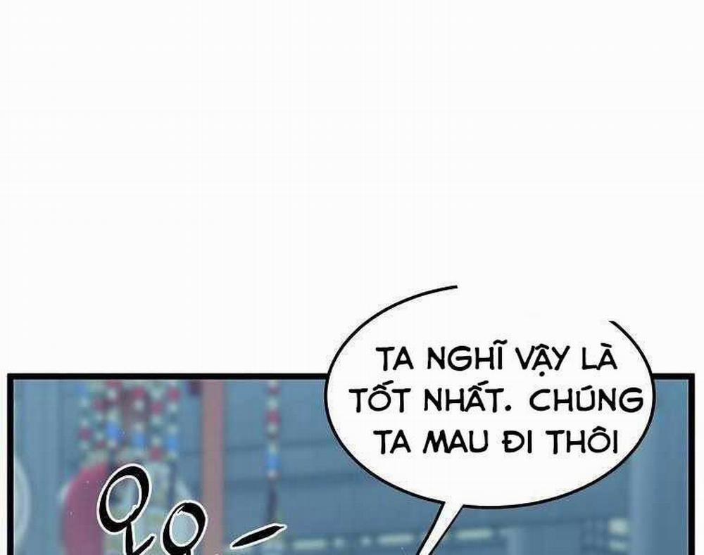 Đăng Nhập Murim 120 trang 180