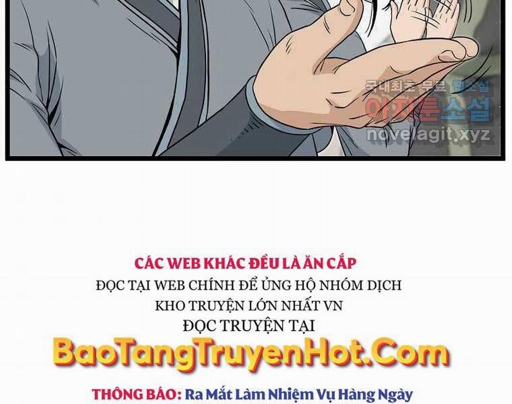 Đăng Nhập Murim 120 trang 182