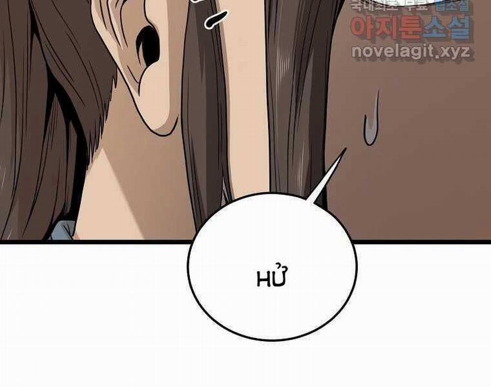 Đăng Nhập Murim 120 trang 184