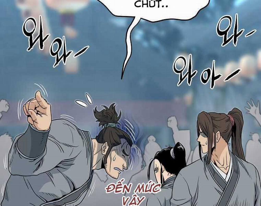 Đăng Nhập Murim 120 trang 186