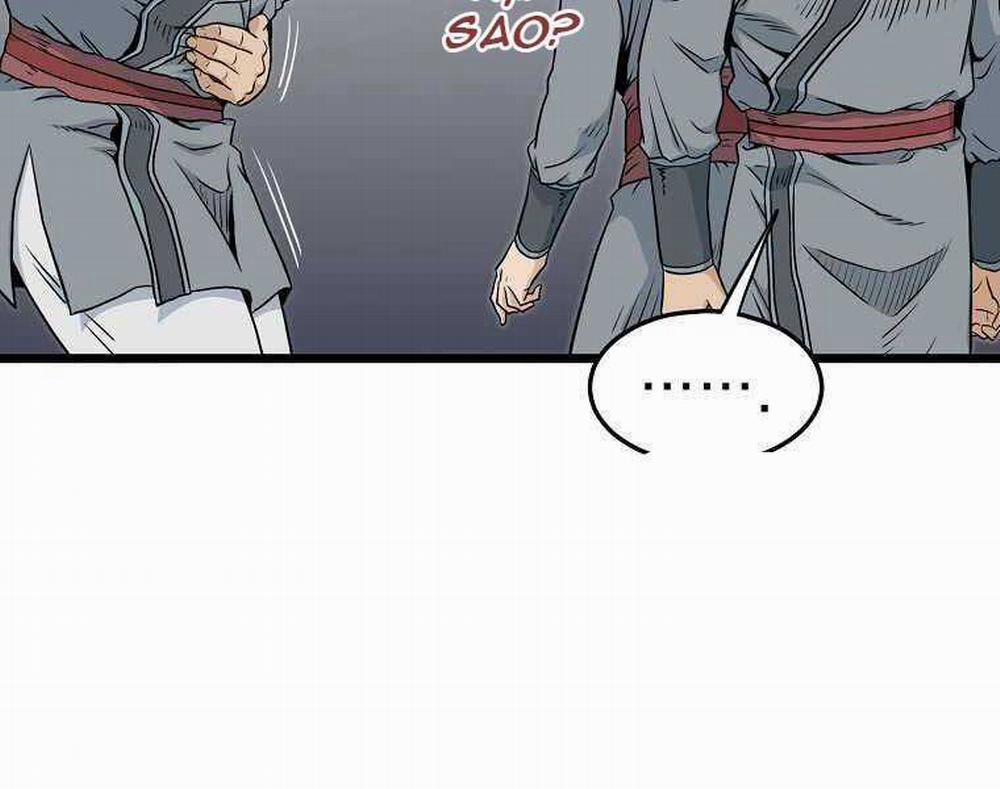 Đăng Nhập Murim 120 trang 187