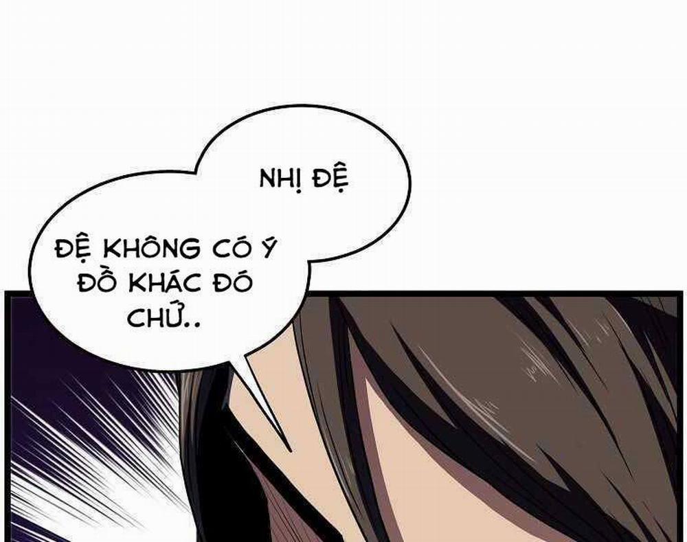 Đăng Nhập Murim 120 trang 188