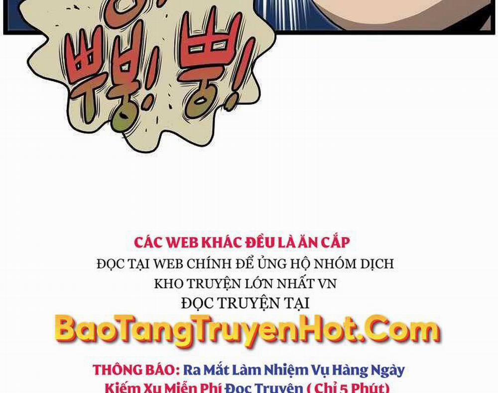 Đăng Nhập Murim 120 trang 190