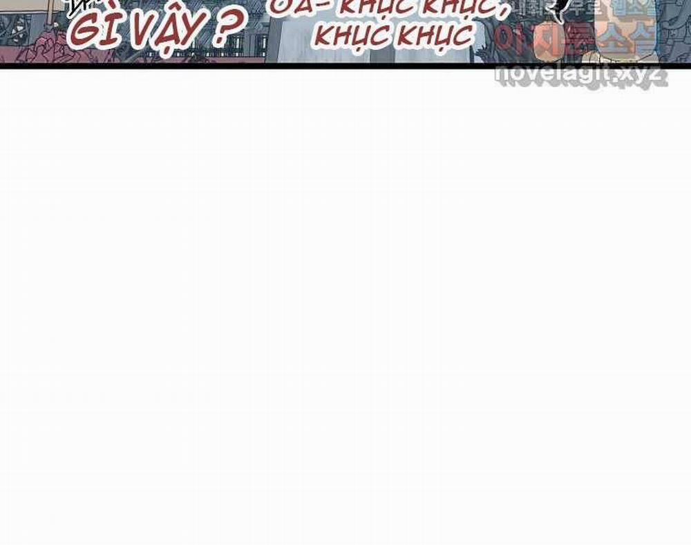 Đăng Nhập Murim 120 trang 193