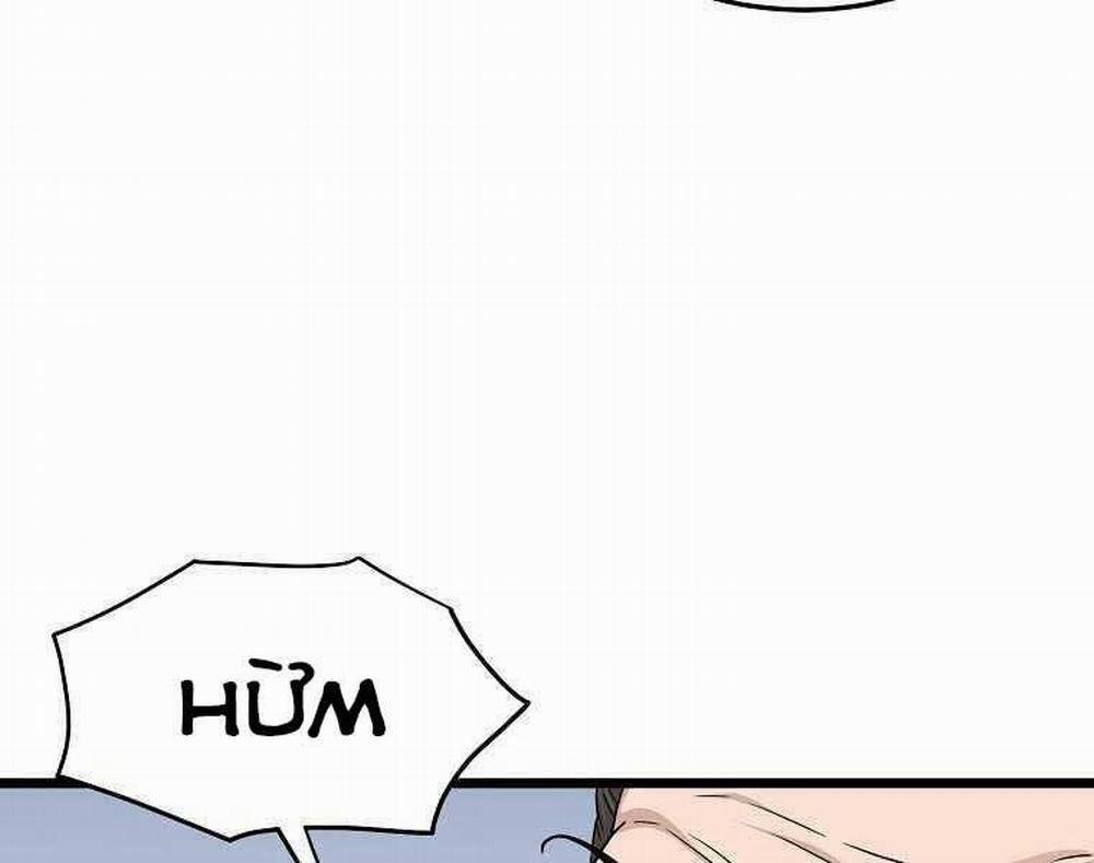 Đăng Nhập Murim 120 trang 20