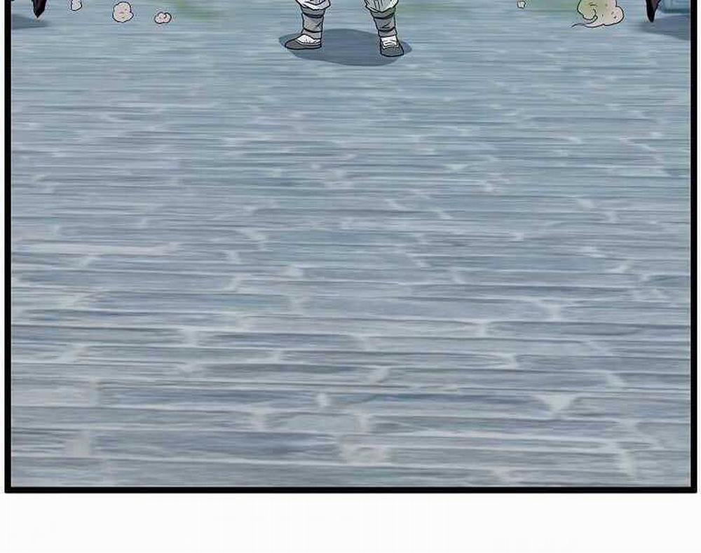 Đăng Nhập Murim 120 trang 201