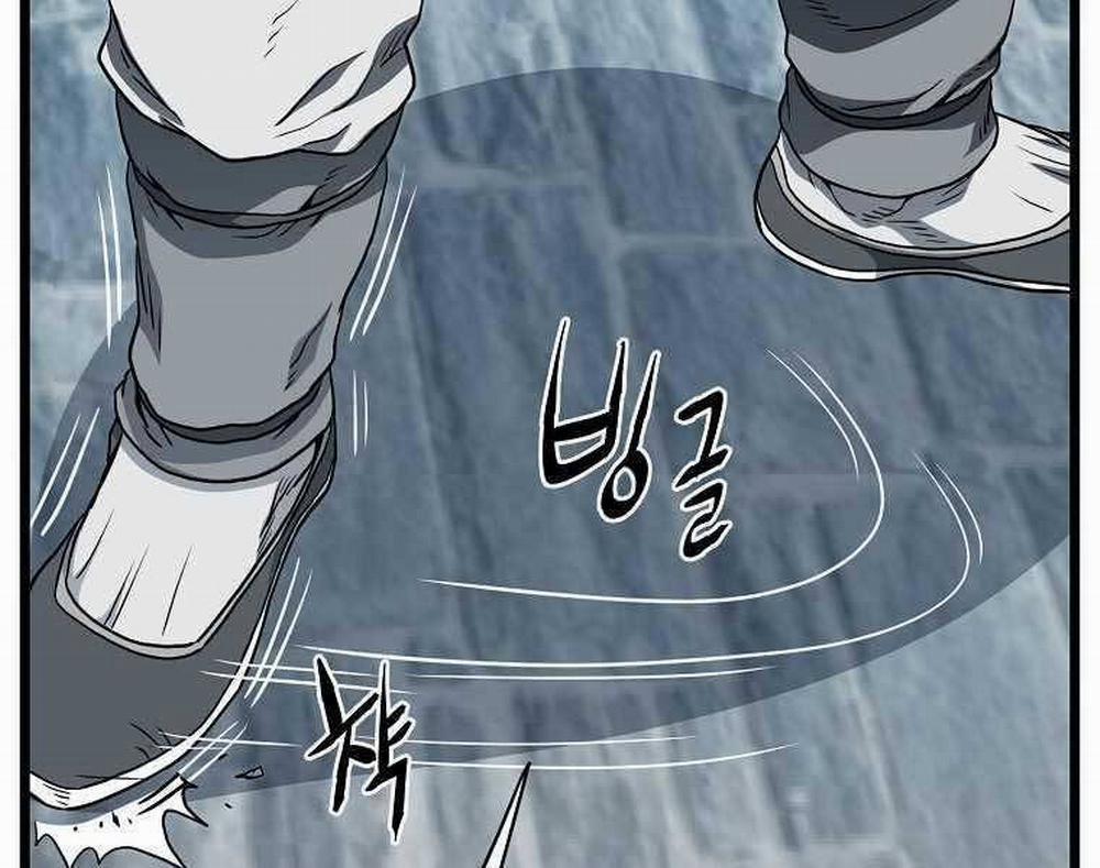 Đăng Nhập Murim 120 trang 203