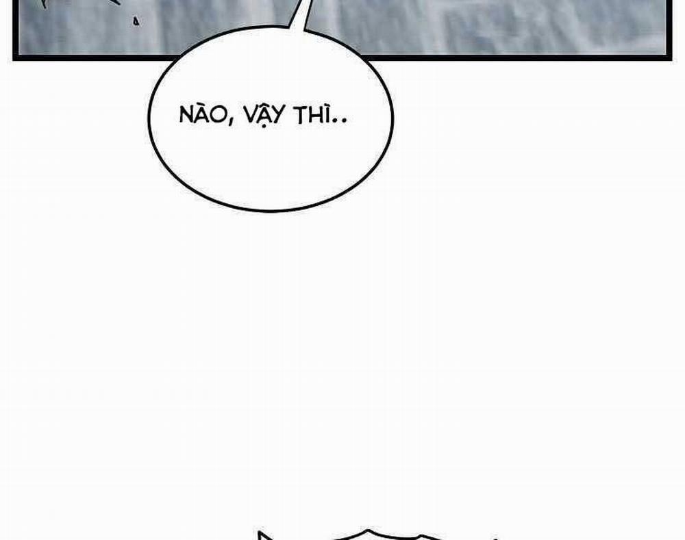 Đăng Nhập Murim 120 trang 204