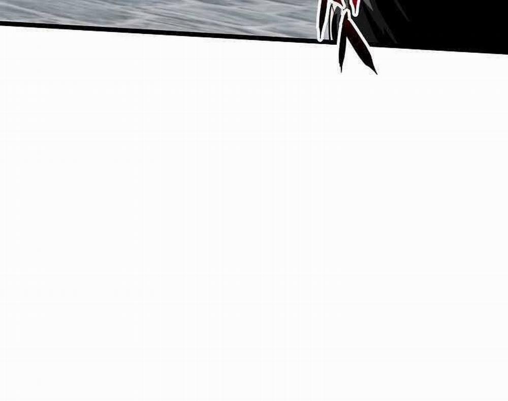 Đăng Nhập Murim 120 trang 207